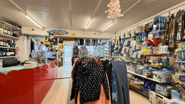 1761058261-Schermafbeelding 2025-10-21 165044